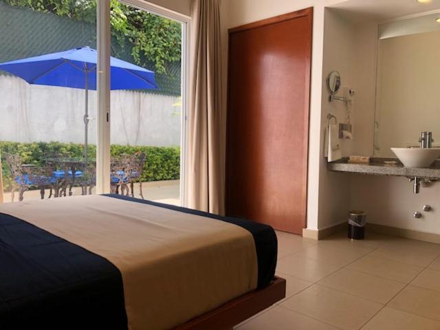 Hotel Roma Cosamaloapan de Carpio Esterno foto