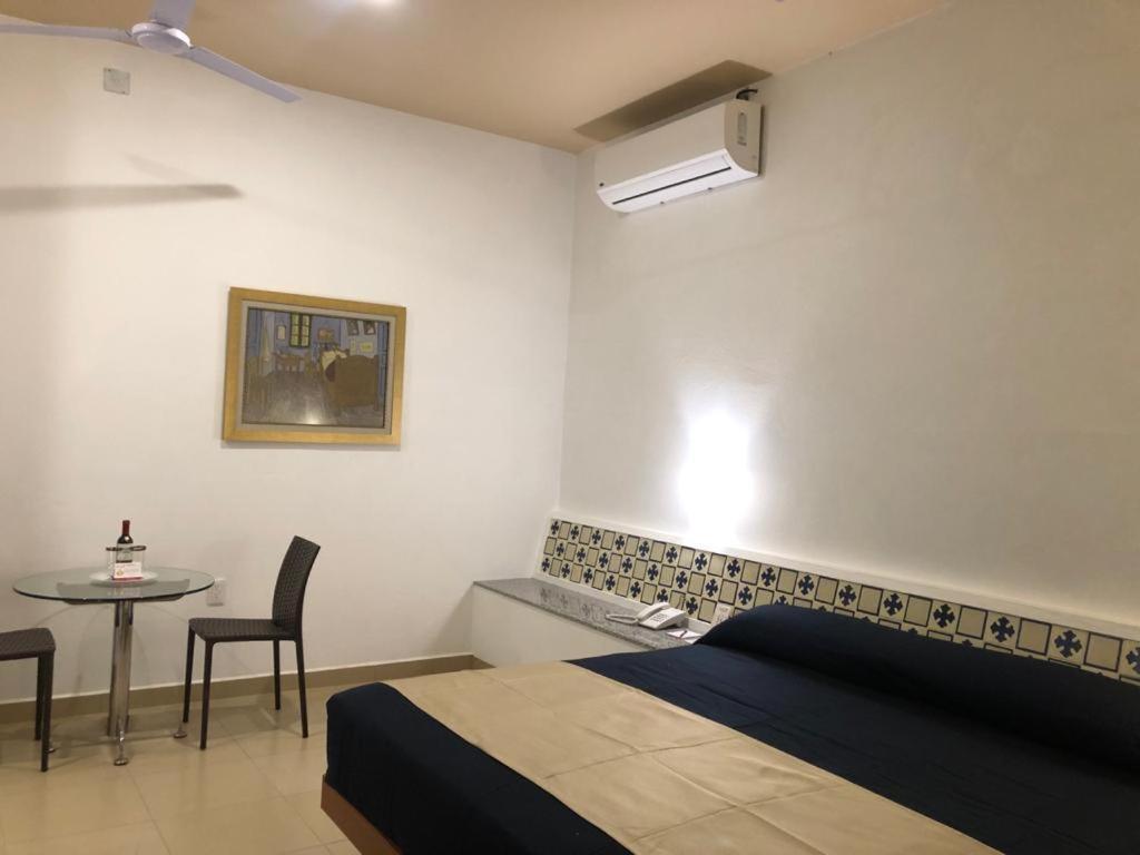 Hotel Roma Cosamaloapan de Carpio Esterno foto