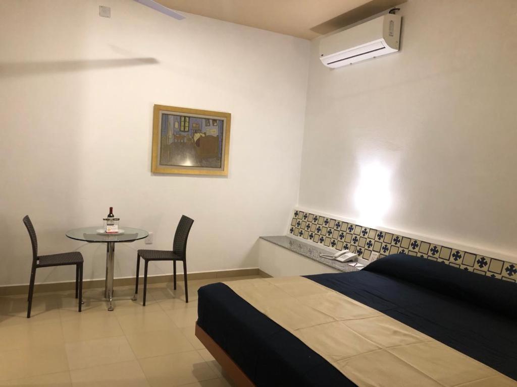 Hotel Roma Cosamaloapan de Carpio Esterno foto