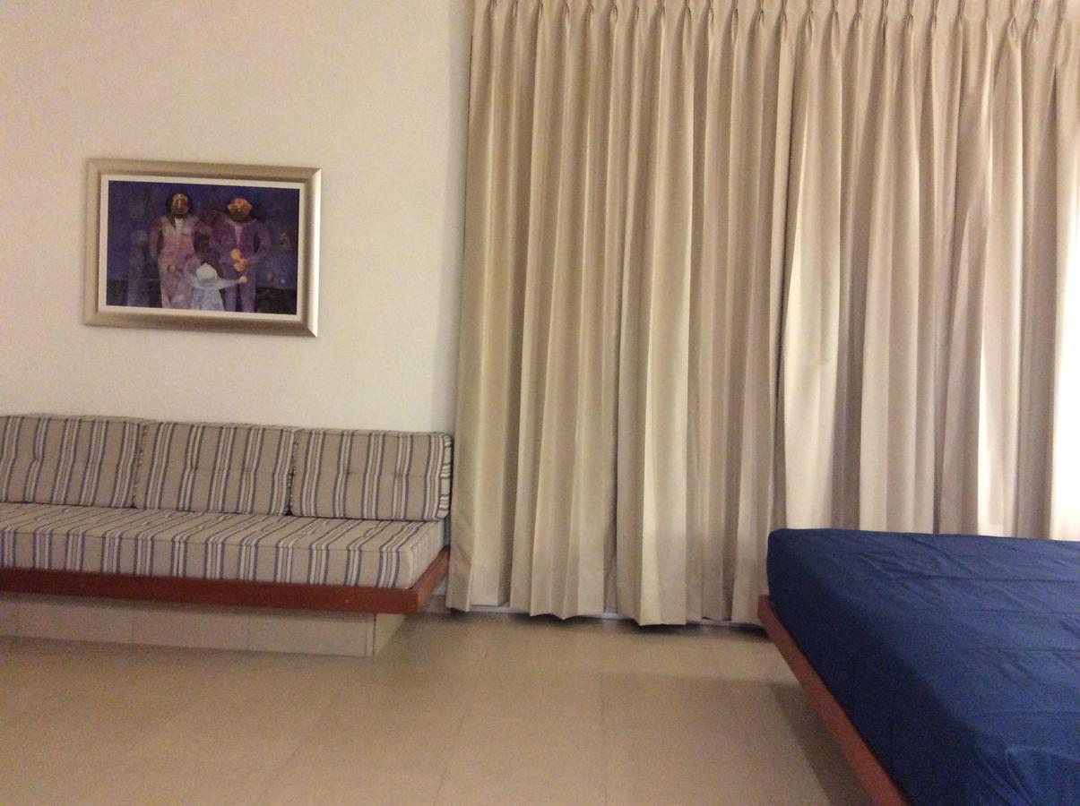 Hotel Roma Cosamaloapan de Carpio Esterno foto